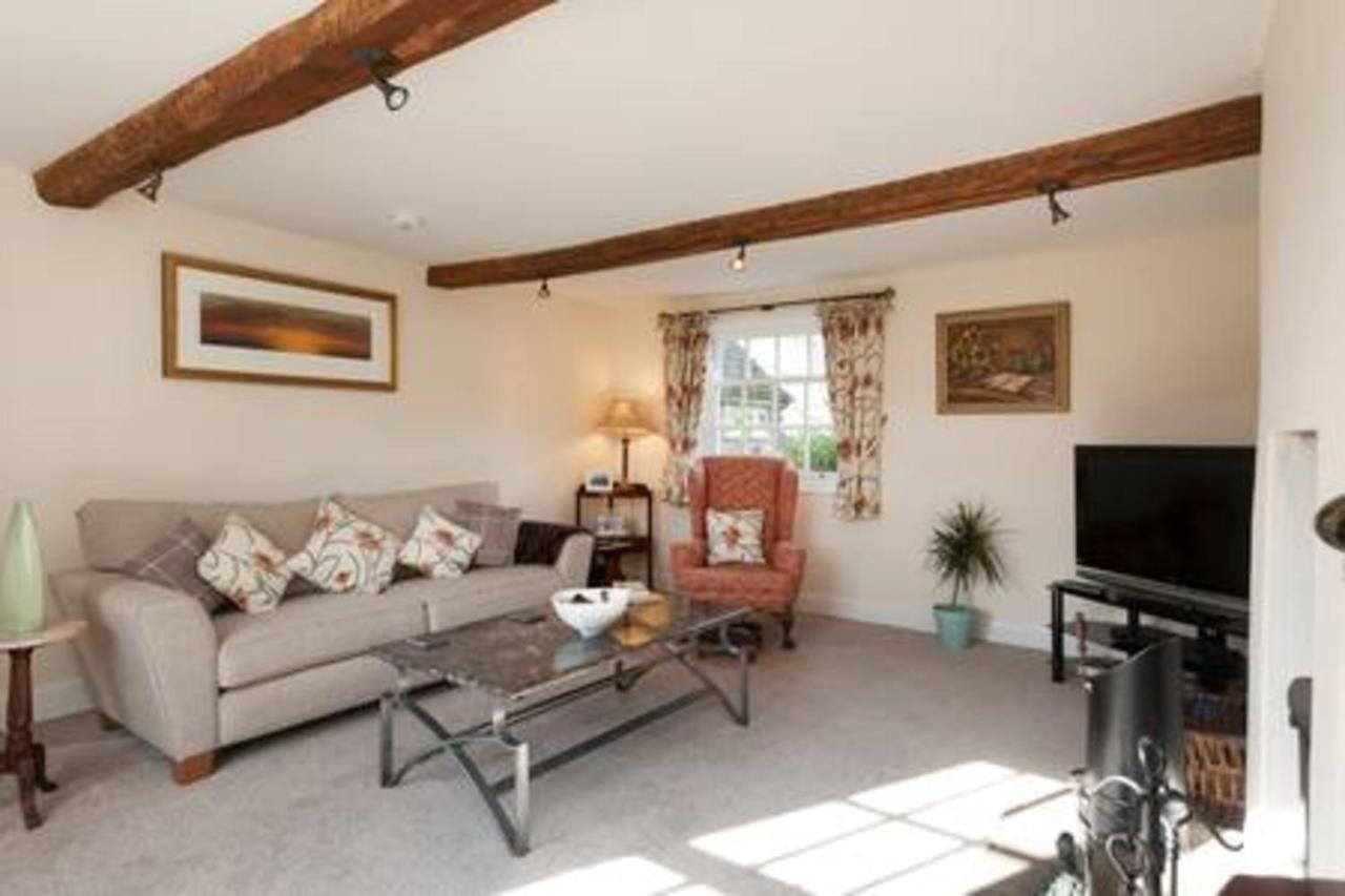 Clumber Lane End Farm Bed & Breakfast
